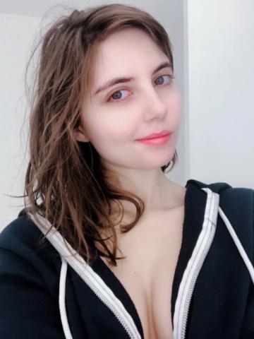 Проститутка Ася