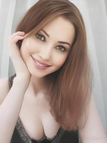 Проститутка Лариса